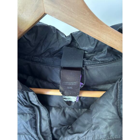 The North Face Summit Series 800 Jacket Size Medium - Picture 4 of 7